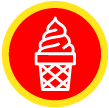 icecream